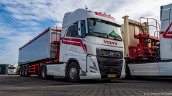 20251019-Reijnders-00032